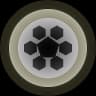 SoccerBot Coin