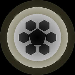 SoccerBot Coin