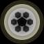 SoccerBot Coin