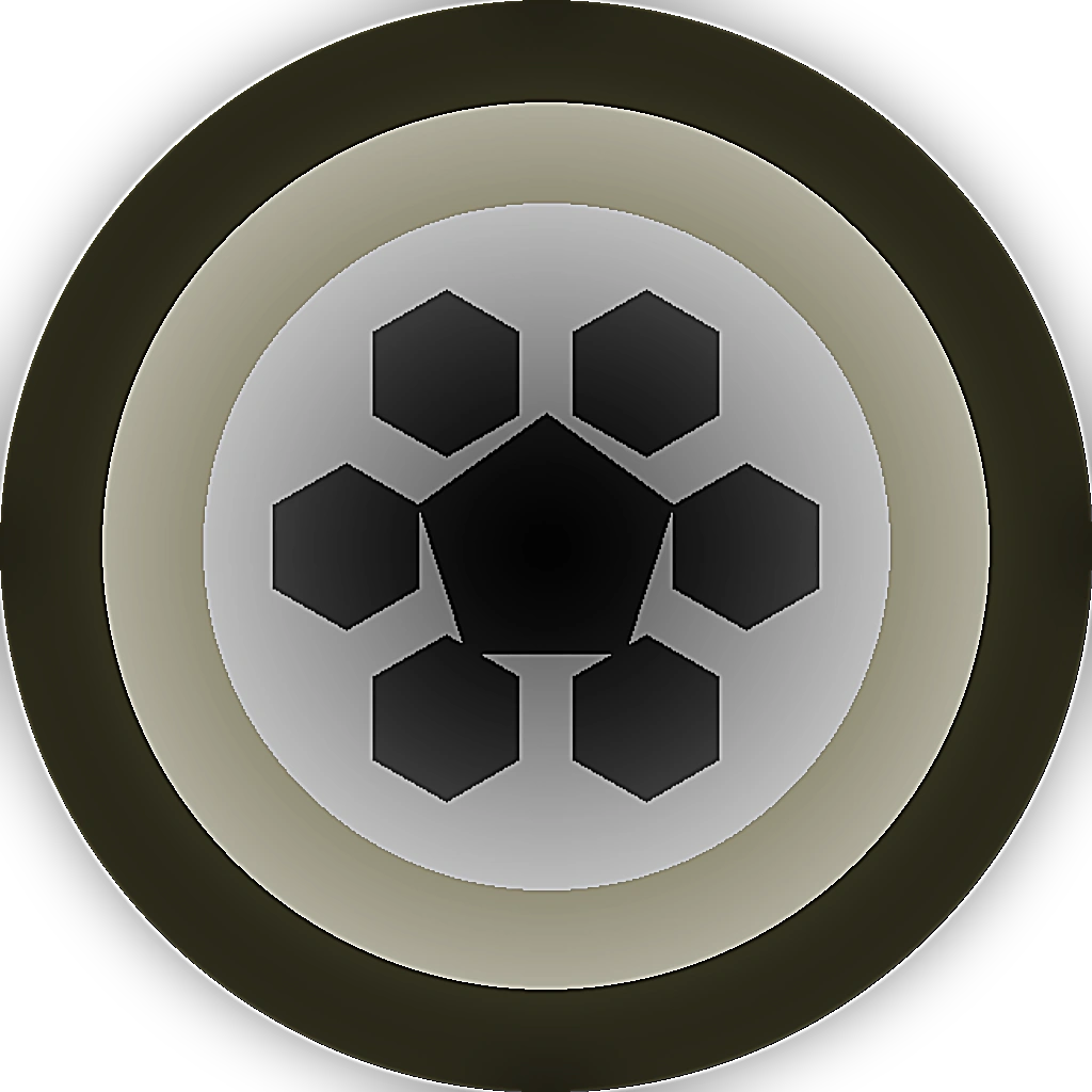 SoccerBot Coin